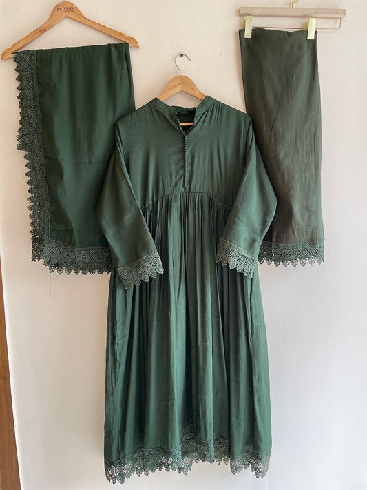MC226-PREMIUM ANARKALI SUIT