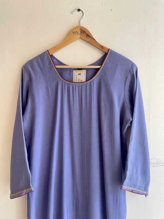 MC160-PREMIUM HAND WORK COLLECTION