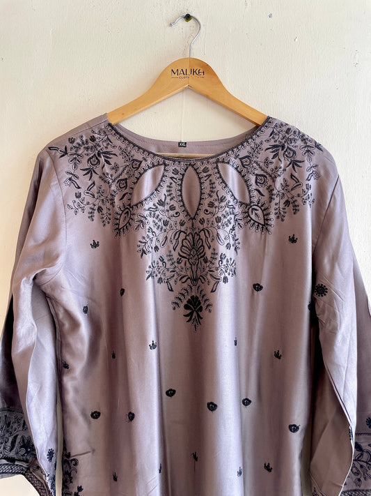 MC152-FARSHI SALWAR
