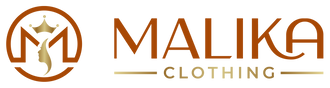 malika-clothing-india
