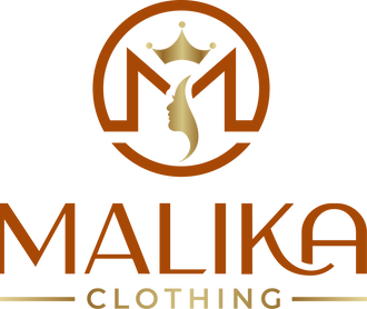malika-clothing-india